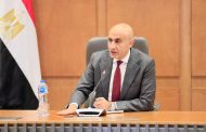 توجيهات حاسمة لانضباط العملية التعليمية بمدارس العاصمة.. ومصلحة الطالب في المقام الأول