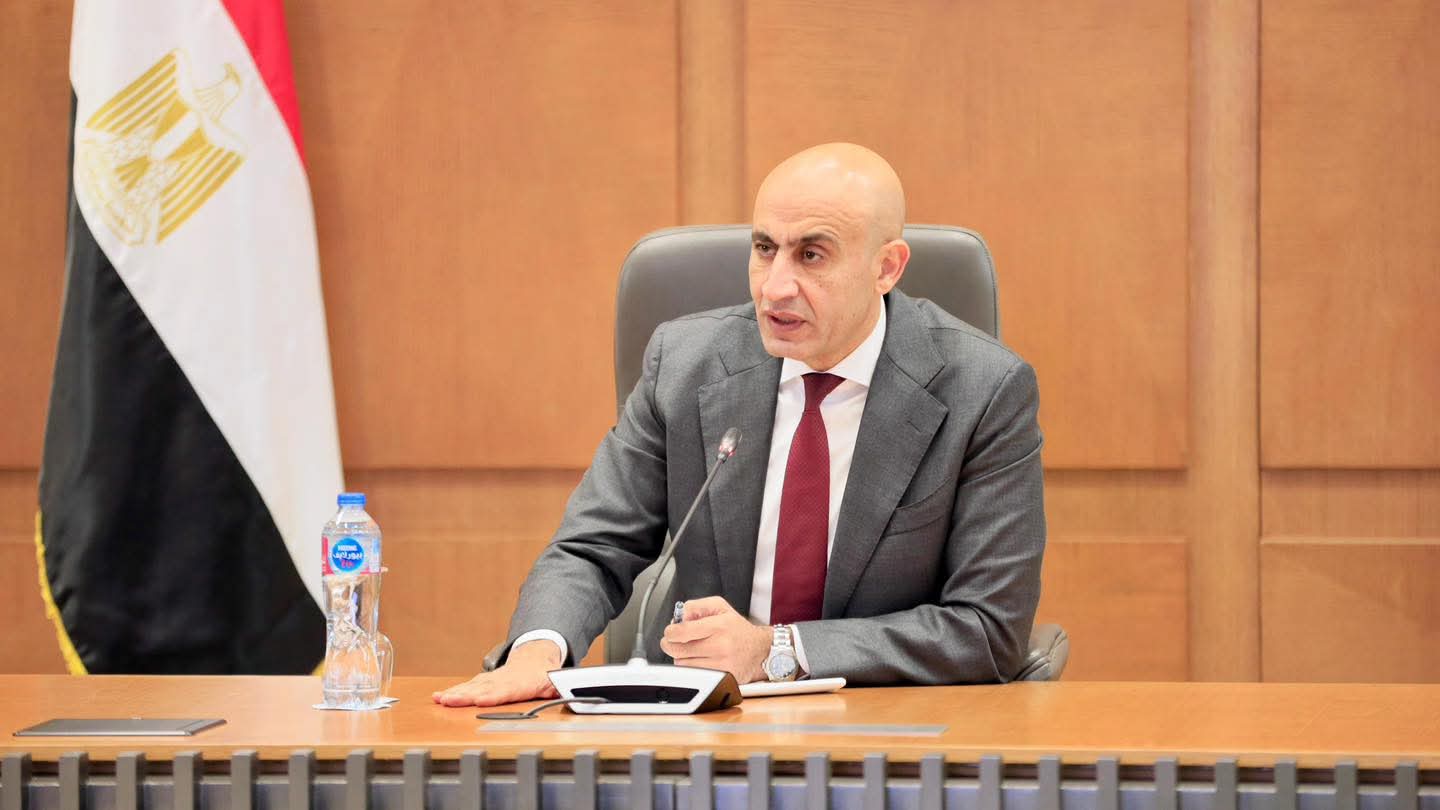 توجيهات حاسمة لانضباط العملية التعليمية بمدارس العاصمة.. ومصلحة الطالب في المقام الأول