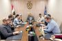 الأسواق العالمية: الحرب تلقي بظلالها القاتمة على مؤشرات مديري المشتريات