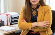 د. ليلى الهمامي تكتب.. إيران الوجه الآخر لإسرائيل