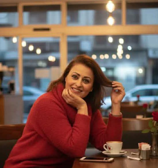 نبيلة متوج تكتب.. مَوعِدٌ