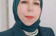 مجيدة محمدي تكتب.. خيانة بيضاء