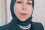 نبيلة متوج تكتب.. مَوعِدٌ
