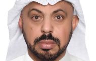 معمر السليمان يكتب .. ليس المال وحده: كيف يصنع العقل الواعي ثروته؟