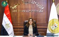 عوض تتابع جهود المحافظات فى التعامل مع مياه الأمطار وسوء الأحوال الجوية