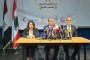 جامعة القاهرة: دعم 4001 طالب من غير القادرين والمتعثرين في سداد المصروفات الدراسية