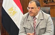 استمرار انعقاد غرفة طوارئ 