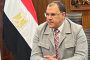 صالح: المشاركة في معرض إكسبو آلية لاستعراض الفرص والترويج للعلامات التجارية المصرية لتعزيز الصادرات