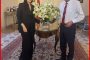 مصر تفوز برئاسة لجنة الأسواق النامية والناشئة ومنصب نائب رئيس المنظمة الدولية لهيئات أسواق المال