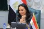 محافظ القليوبية يعزز التعاون مع نقابة الصيادلة لدعم المنظومة الصحية