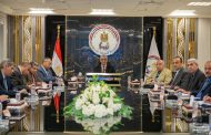 جمبلاط: تشكيل لجنة لمتابعة إجراءات ترشيد استهلاك الكهرباء داخل الشركات