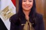 قنصوة ورئيس جامعة المنصورة يشهدان الإعلان عن إنجاز علمي مصري جديد