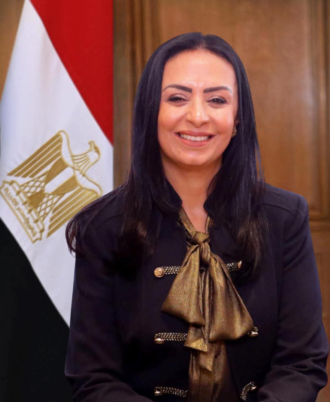 دعم ما يزيد على 37 ألف طالب وطالبة من أسر تكافل وكرامة وغير القادرين والمتعثرين