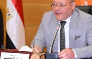 اعتماد نظام الساعات المعتمدة بكليتي التجارة والطب البيطري بجامعة سوهاج لمواكبة سوق العمل