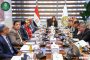 وزير الصحة يتابع تطوير مستشفى الهلال التخصصي وعدد من مستشفيات أمانة المراكز الطبية