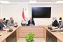 قبل المراجعة السابعة.. صندوق النقد يضاعف الضغوط لتسريع برنامج الطروحات