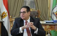 مرونة في التعامل مع طلاب امتحانات منتصف الفصل الدراسي مراعاة للظروف الجوية