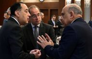 الانضباط المالي في مواجهة تداعيات الحرب