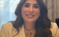 المنشاوى تتابع مستجدات توفيق الأوضاع بالأراضي المضافة لمدينتي 