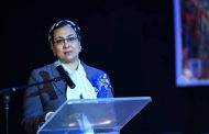 قصور الثقافة تحتفي بعطاء المرأة المصرية وتكرم رائدات العمل والإبداع والأمهات المثاليات