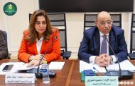 منظومة المخلفات.. استثمارات واعدة وفرص عمل بالشراكة مع القطاع الخاص
