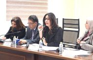 زكي: الثقافة أحد ركائز الأمن القومي المصري وتلعب دورًا هامًا كظهير للملفات السياسية في أوقات الأزمات