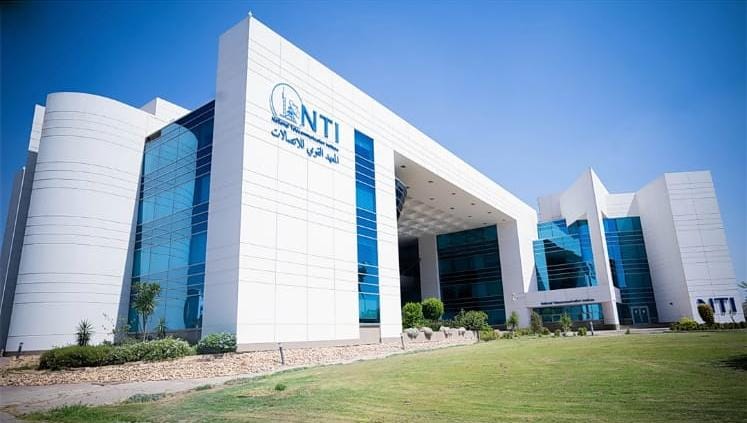 مبادرة شباب مصر الرقمية – برامج تطوير المهارات