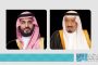 قنصوة يوجه بمواصلة تطوير المستشفيات الجامعية للارتقاء بالخدمات الصحية المقدمة للمواطنين