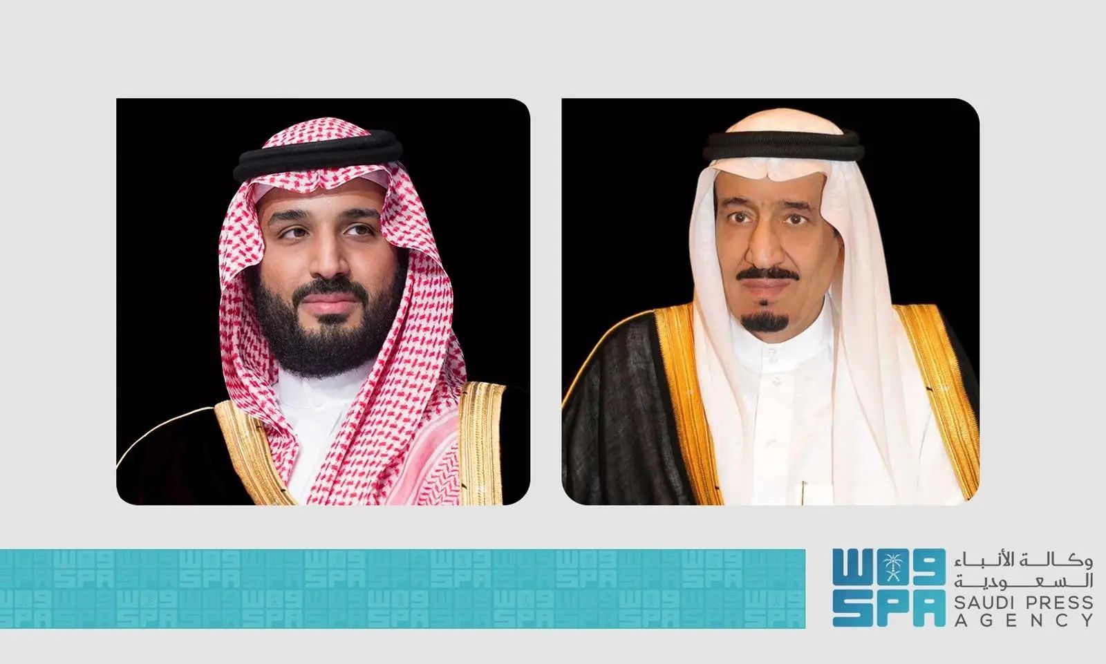 خادم الحرمين الشريفين يوجه باستضافة كافة العالقين في مطارات المملكة من الأشقاء الخليجيين