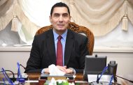 جوهر يتابع مع الوكالة الدولية لمكافحة المنشطات الاعتماد النهائي للمعمل المصري
