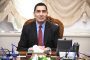 وزير الأوقاف يشهد انعقاد «ملتقى الفكر الإسلامي الدولي» الثاني