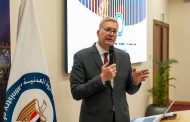 بدوى : أنظمة تعاقدية مبتكرة وأساليب حديثة لدعم زيادة الإنتاج البترولي