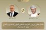أحمد وصفي : الشرق الأوسط الذي تعرفونه انتهى! وما يحدث الآن ليس مجرد حرب بل هو زلزال