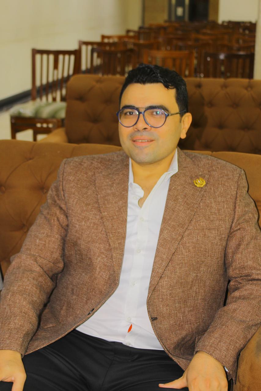 غدًا.. 19 مرشحًا يتنافسون على مقعد نقيب المهندسين.. واكتمال الاستعدادات