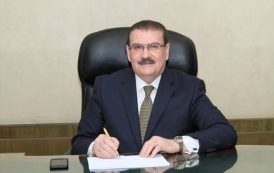 تفوق واضح لهاني ضاحي بعدد من المحافظات