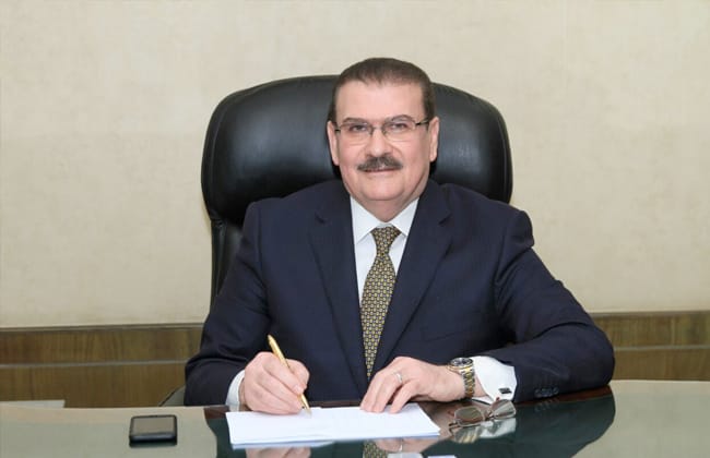 تفوق واضح لهاني ضاحي بعدد من المحافظات