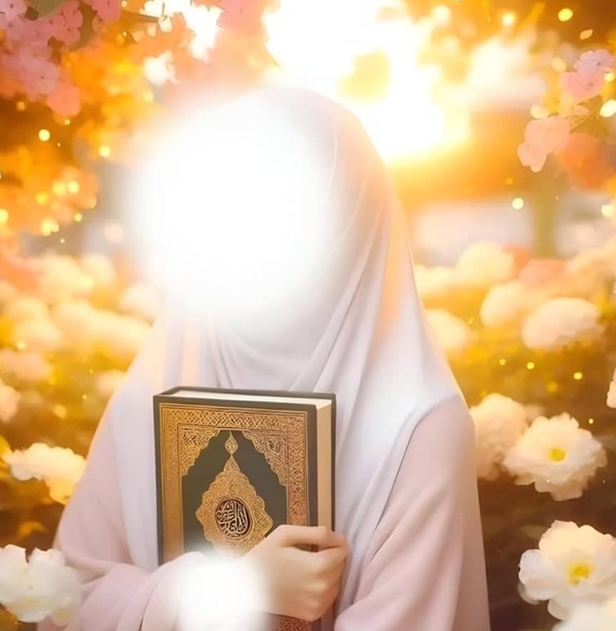 زينة لعجيمي تكتب.. جَنَّةُ الدُّنْيَا