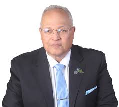 مؤشرات: اعادة علي مركز النقيب العام بين ضاحي وعبدالغني