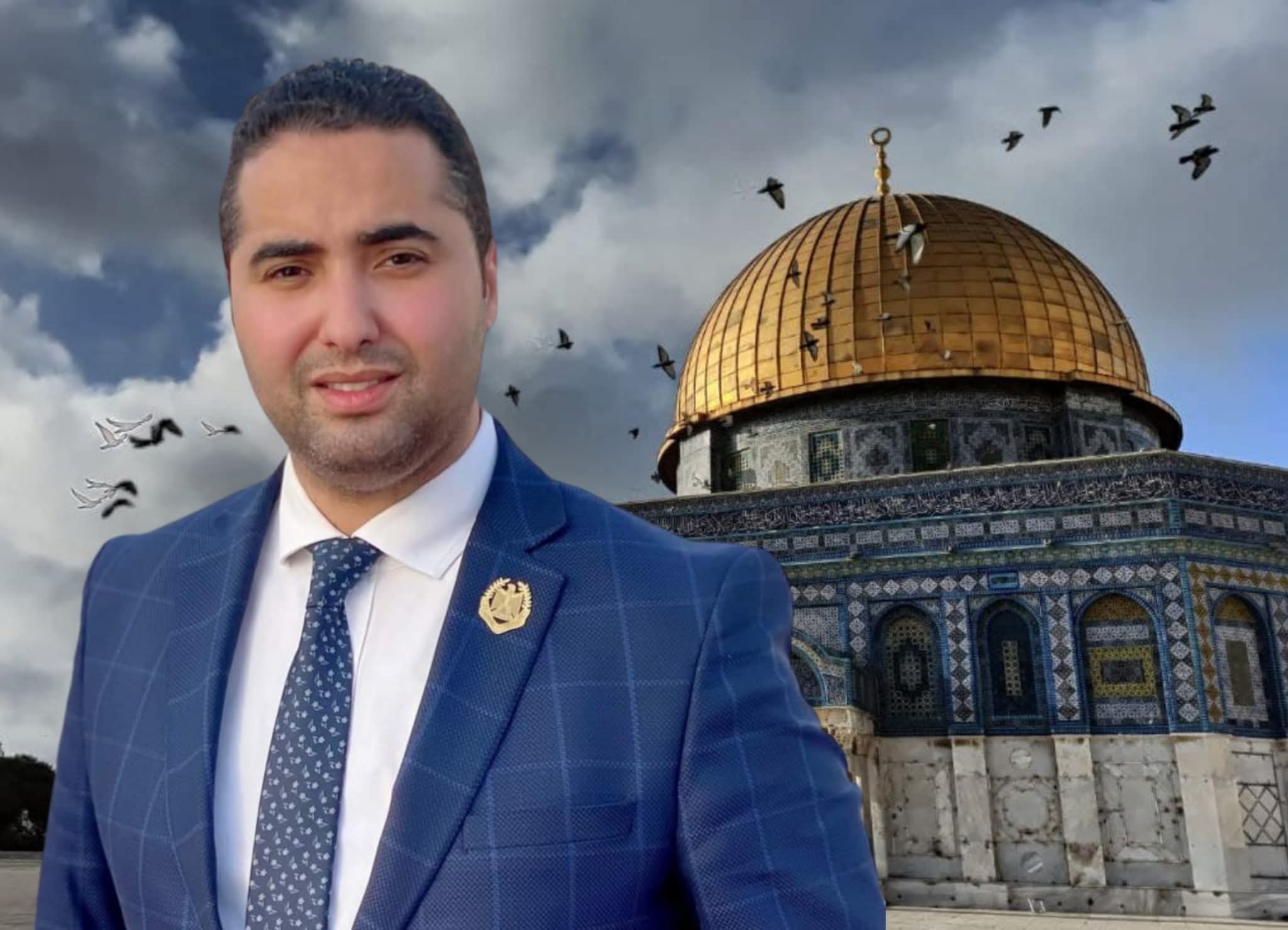 خبير دولي: إسرائيل الكبرى تتقدم بسرعة.. وغياب القوة العربية يعني تفتيت دول المنطقة