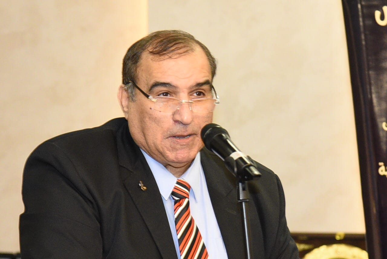 د. عادل رحومة يكتب.. المجتمع المدني ركيزة التنمية… والاتحاد العربي لتنمية المجتمعات العمرانية نموذجًا للاستدامة