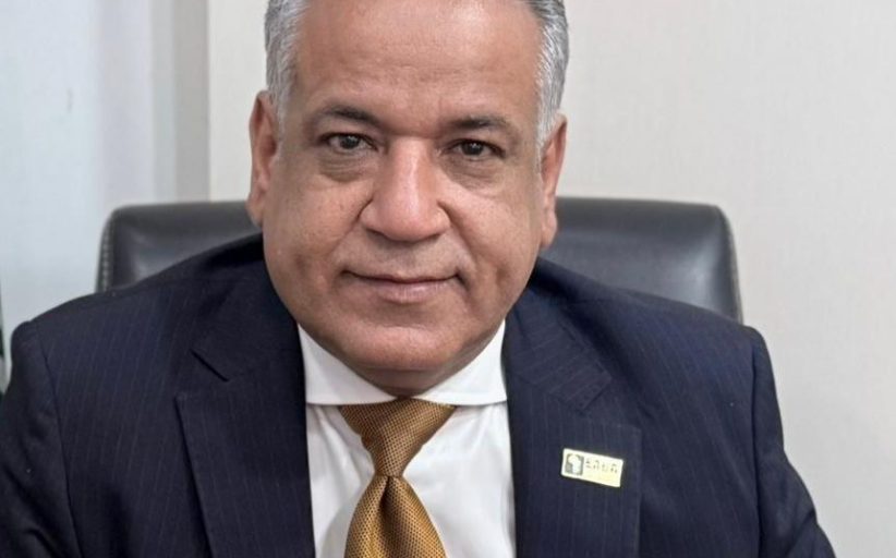 الشرقاوي: حضور إفريقي واسع و18 قصة نجاح مصرية في المؤتمر السنوي لرجال الأعمال المصريين الأفارقة