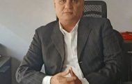 ​محمد تمام يكتب.. عذرًا يا 