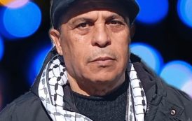 محمد الغفري يكتب.. العدوان على إيران: حين تصطدم قوة الإمبراطوريات بإرادة الشعوب