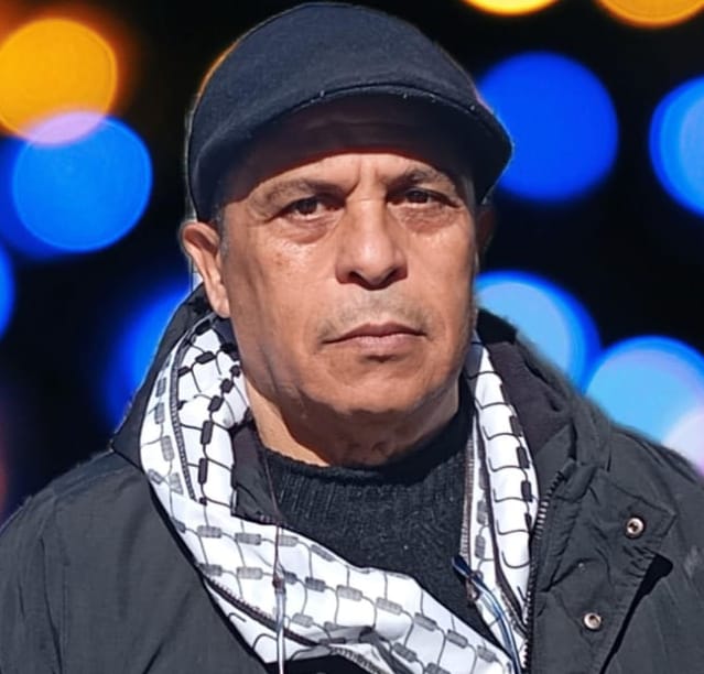 محمد الغفري يكتب.. العدوان على إيران: حين تصطدم قوة الإمبراطوريات بإرادة الشعوب