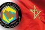 وزير الاتصالات يبحث مع محافظ الوادي الجديد تعزيز التعاون في تطوير الخدمات التكنولوجية للمواطنين