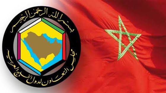 مجلس التعاون الخليجي يجدد التأكيد على دعم مغربية الصحراء