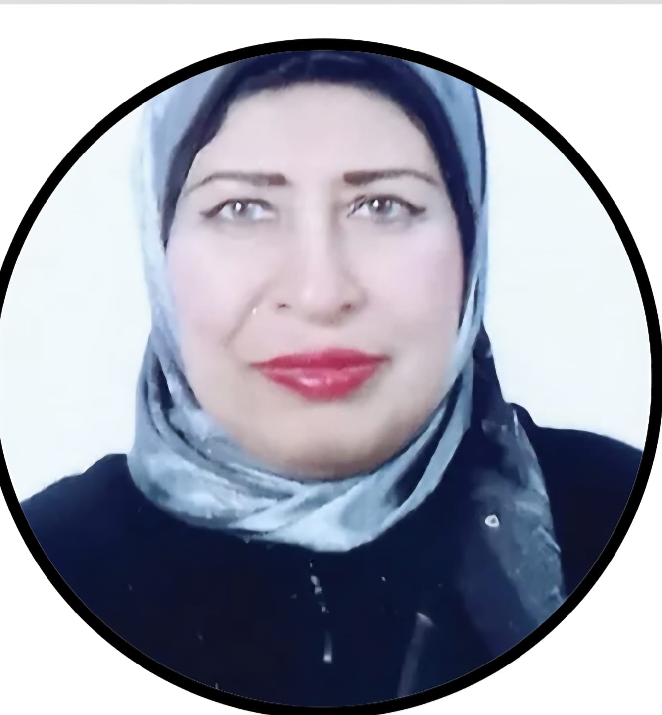 د. نادية المرشدى تكتب.. اقتصاد القروض أم اقتصاد الإنتاج؟