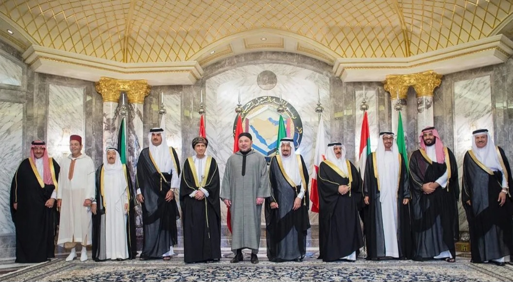 المغرب تستضيف الدورة المقبلة للاجتماع الوزاري المشترك مع دول الخليج تقديرا للدور المغربي