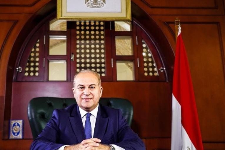 السفارة المصرية تعلن إتاحة تأشيرة طويلة المدة 5 سنوات للمواطنين المغاربة