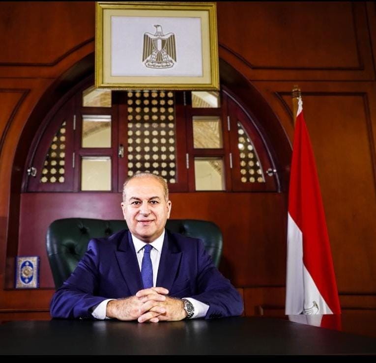 السفارة المصرية تعلن إتاحة تأشيرة طويلة المدة 5 سنوات للمواطنين المغاربة